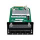 Advantech NMC-0108-04FSA1