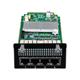 Advantech NMC-0121-000010E
