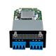 Advantech NMC-4007-04FBLSA2
