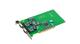 Advantech PCI-1680U-BE