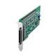 PCIE-1824-AE
