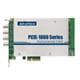 PCIE-1840L-AE