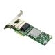 Advantech PCIE-2131BP-00A1E