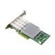 Advantech PCIE-2230NP-00A1E