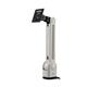 Advantech PPC-ARM-A03