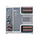 Advantech USB-5830-AE