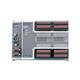 Advantech USB-5855-AE