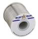 AIM Solder 13276-AIM