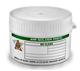 AIM Solder 21218