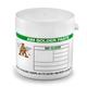 AIM Solder 89278
