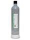 AIM Solder 21105