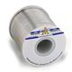 AIM Solder 13291