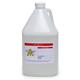 AIM Solder WS715M