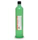 AIM Solder 21601