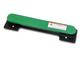 AIM Solder 22456