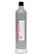 AIM Solder 21499