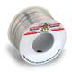AIM Solder 13236