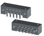Molex / AirBorn PA10PSY 扩大的图像