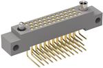Molex / AirBorn RM362-059-451-7300 扩大的图像