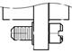AirBorn 00-000-000-000-4100