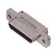 Molex / AirBorn M83513/01-DP