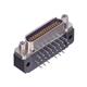 Molex / AirBorn M83513/13-E01NP