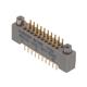 Molex / AirBorn RM232-020-101-2000