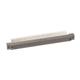 Molex / AirBorn WGA122SAW40SY