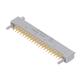 Molex / AirBorn WTA40SAD7JL-B82