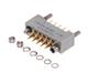 Molex / AirBorn WTAV10PD7SYL