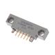 Molex / AirBorn WTB10PR7SY