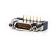 Molex / AirBorn MS-262-015-433-220S