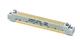 Molex / AirBorn RM322-0802012900