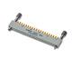 Molex / AirBorn WTA40SACJT