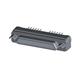 AirBorn M83513/28-C02PP