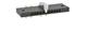 Molex / AirBorn MA-171-005-335-A0400