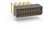 Molex / AirBorn MA-241-006-261-ALC1D