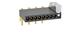 Molex / AirBorn MA-1B1-003-325-A0300