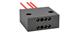 Molex / AirBorn MA-211-004-161-ABCWN