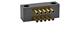 Molex / AirBorn MA-221-016-213-A0000