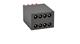 Molex / AirBorn MA-2H1-008-125-ABC00