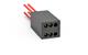 Molex / AirBorn MA-231-024-113-ABC00