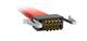 Molex / AirBorn MA-241-006-213-ALC00