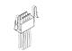 Molex / AirBorn MA-241-016-261-ALCWN