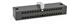 Molex / AirBorn MA-2D1-008-325-A0000