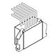 Molex / AirBorn MA-2D1-030-335-0000-EA3