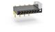 Molex / AirBorn MA111004161A00WQ96M