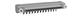 Molex / AirBorn MK-152-004-A35-220S