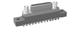 Molex / AirBorn MK-212-009-135-2200