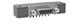Molex / AirBorn MK-272-025-325-220R